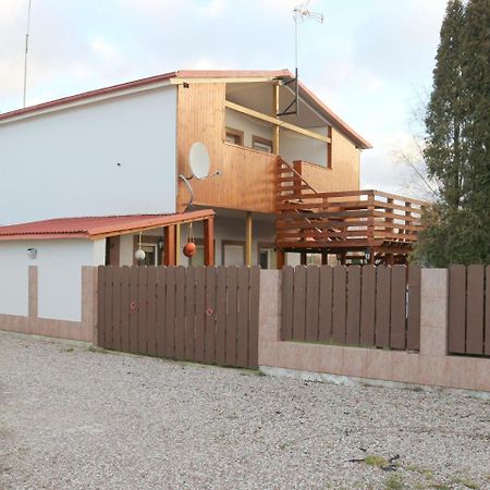 Pensjonat I Restauracja U Zdzicha Rowy  Buitenkant foto